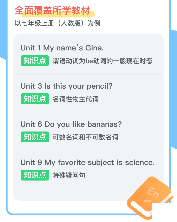 七年級(上)-介紹04@2x.png 七年級(上)-介紹04@2x.png