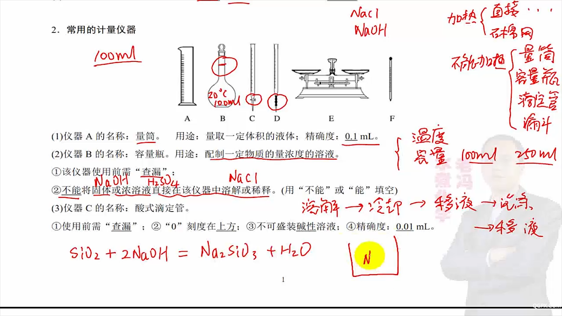 常用化學(xué)儀器的識(shí)別與使用（常用的計(jì)量?jī)x器[00_08_14][20190514-094124].png