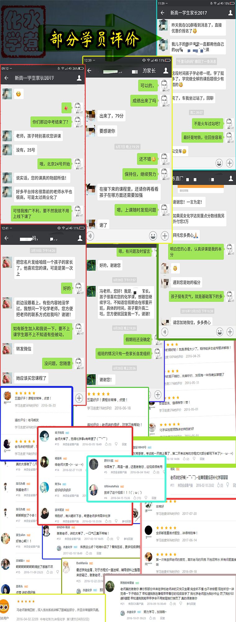學(xué)生評(píng)價(jià) 組合大圖 寬度 760.jpg