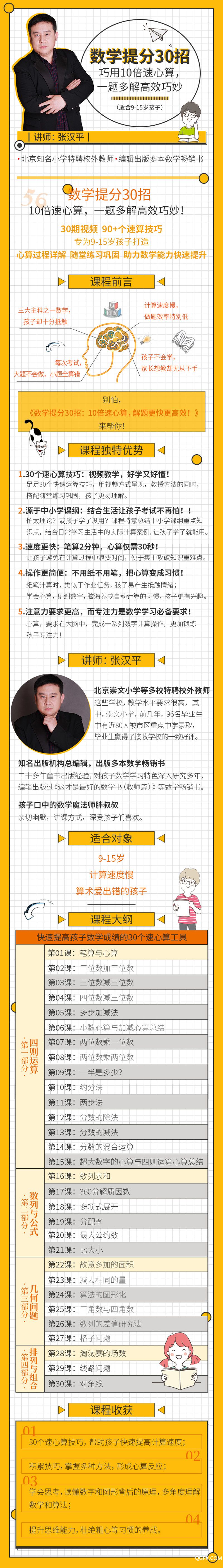 .jpg 10倍速心算-課程圖1兆.jpg