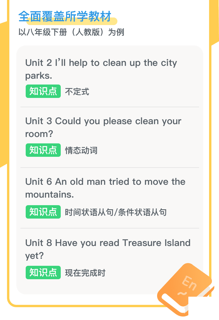 八年級(jí)(下)-介紹04@2x.png 八年級(jí)(下)-介紹04@2x.png