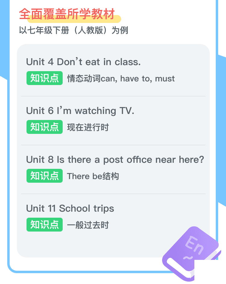 七年級(jí)(下)-介紹04@2x.png 七年級(jí)(下)-介紹04@2x.png