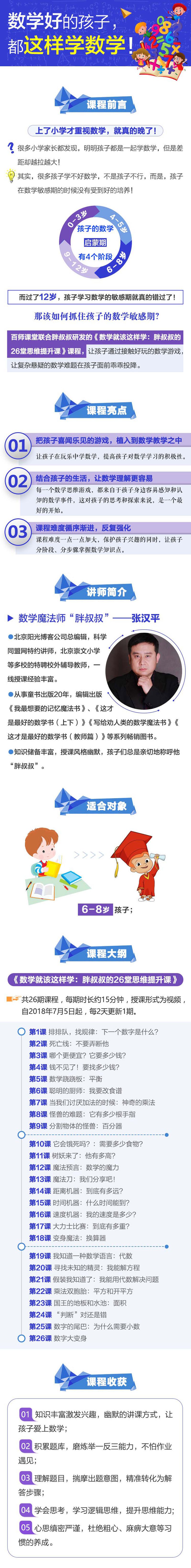 9-張漢平：《數(shù)學(xué)就該這樣學(xué)，胖叔叔的26堂思維提升課》-800寬.jpg