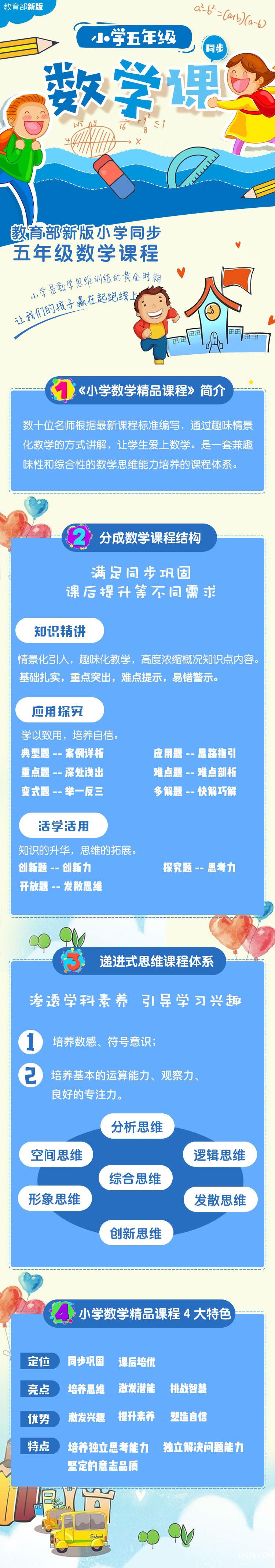 .jpg 五年級(jí)數(shù)學(xué)詳情.jpg