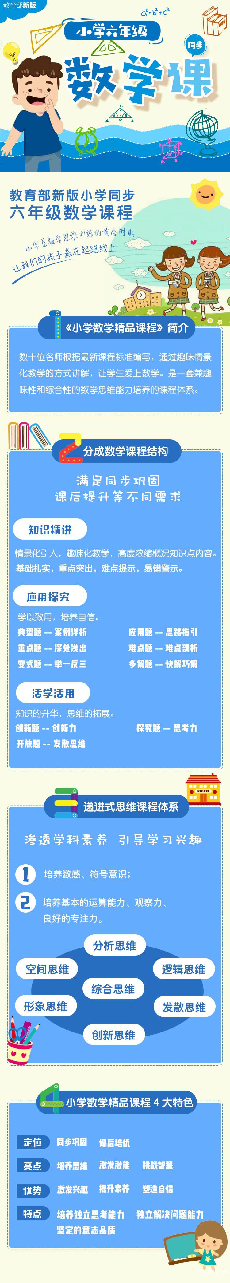 .jpg 六年級數(shù)學(xué)詳情.jpg