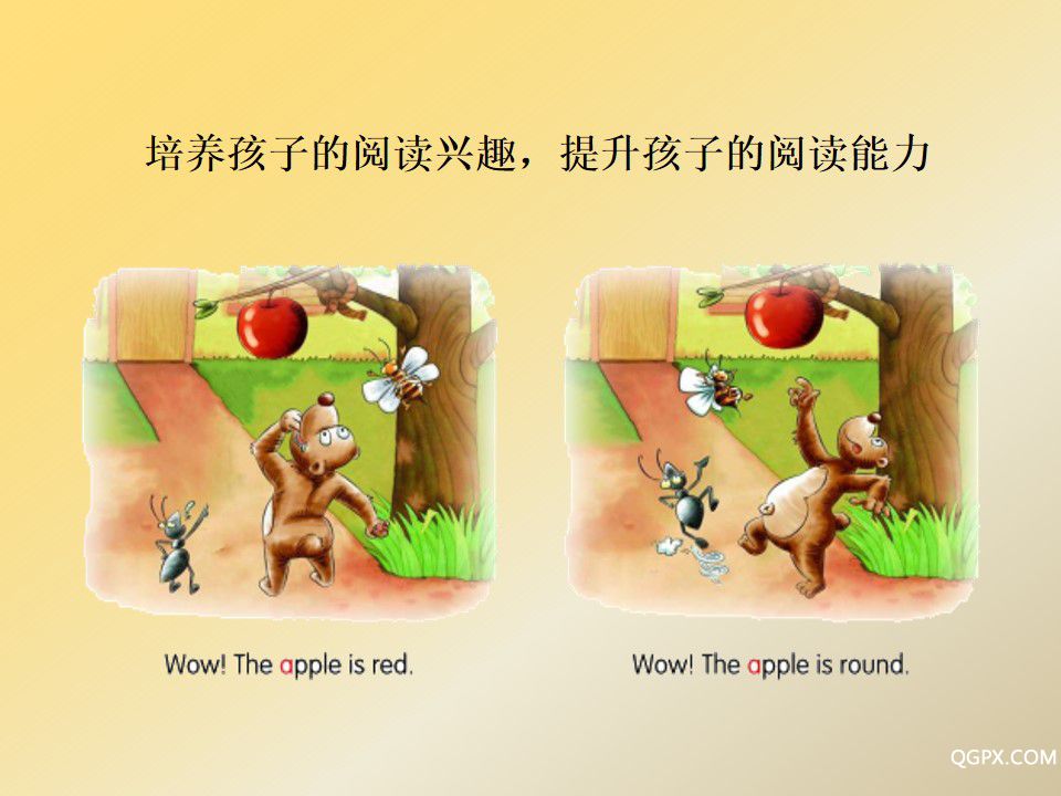 幻燈片6.jpg 幻燈片6.jpg