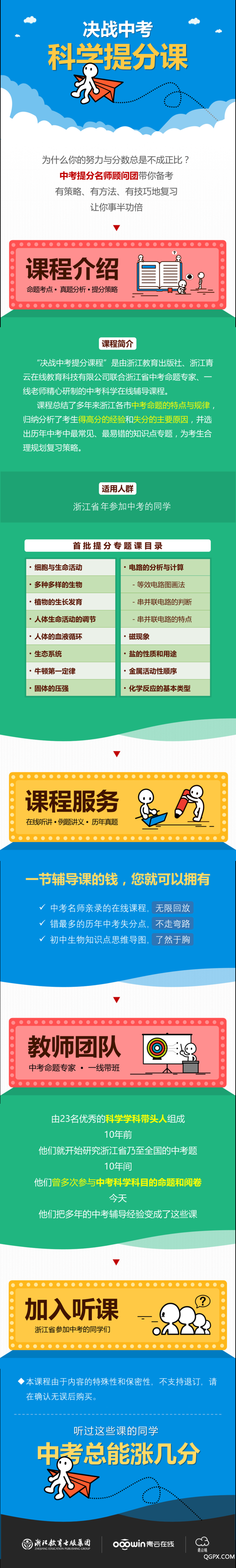 .png 圖片2.png