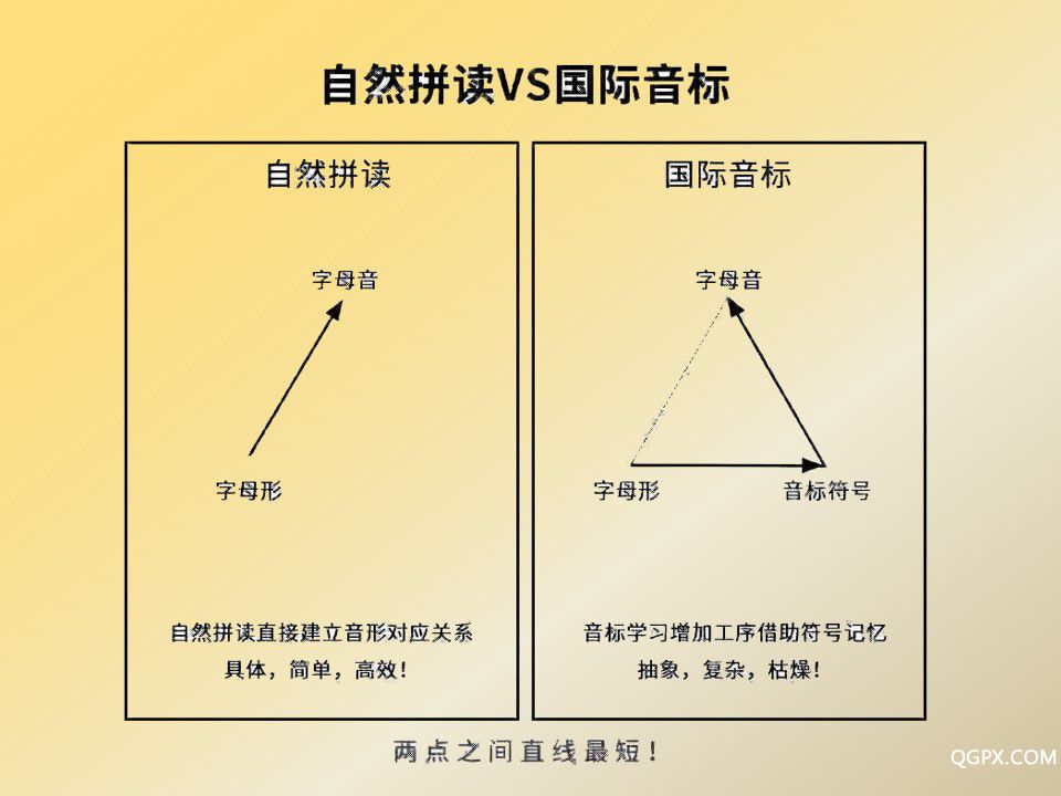 幻燈片6.jpg 幻燈片6.jpg