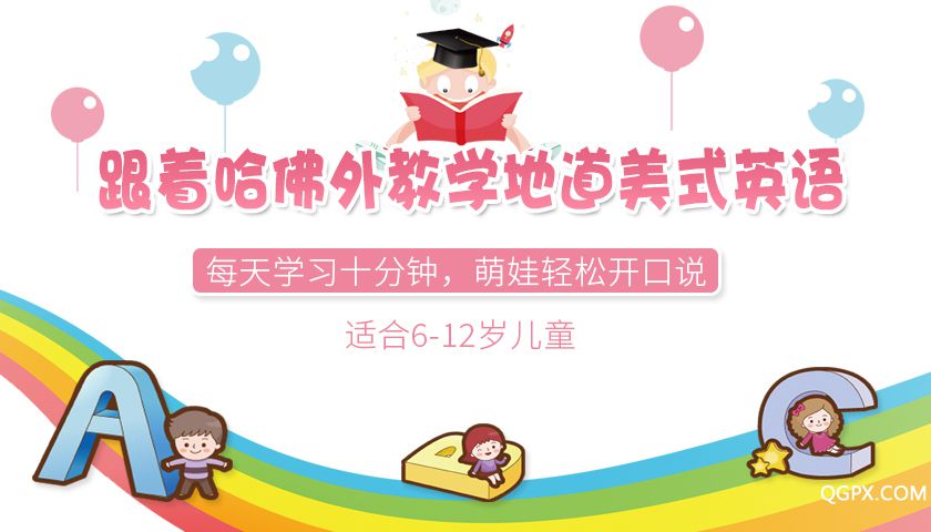 .jpg 微信圖片_20200410143102.jpg
