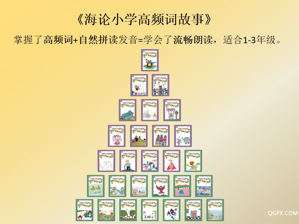 幻燈片1.jpg 幻燈片1.jpg