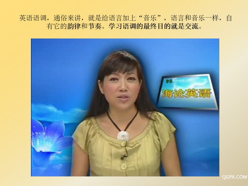 幻燈片2.jpg 幻燈片2.jpg