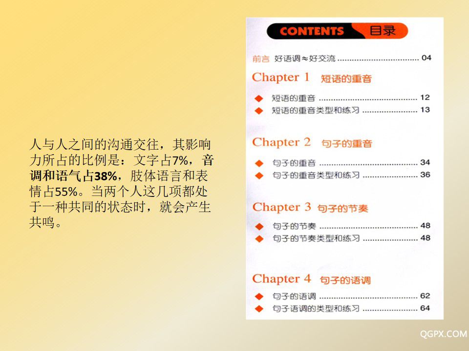 幻燈片3.jpg 幻燈片3.jpg