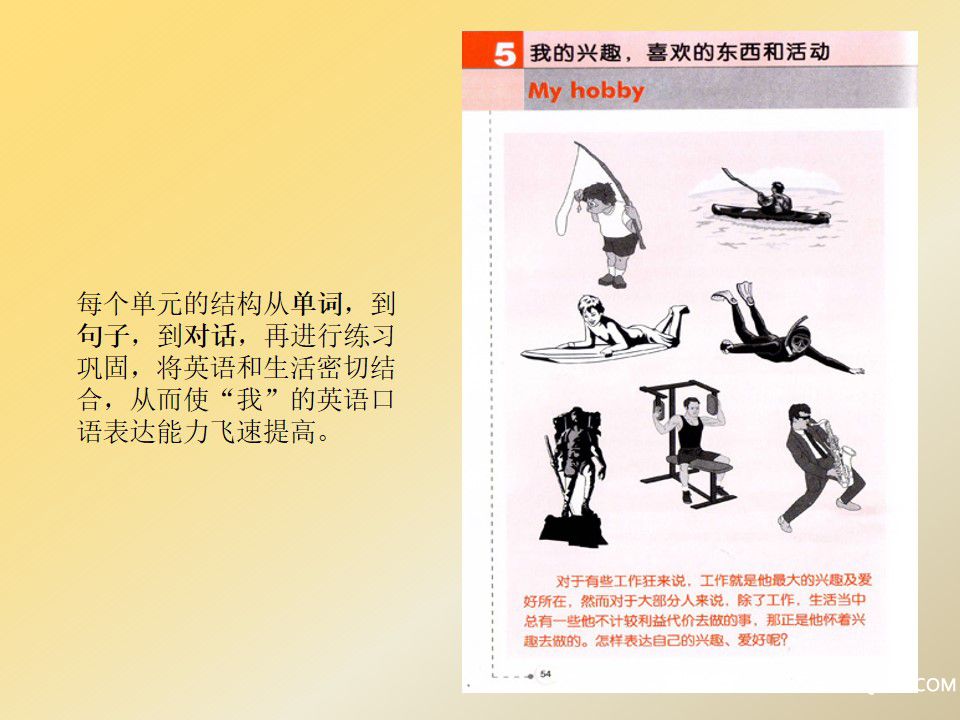 幻燈片5.jpg 幻燈片5.jpg