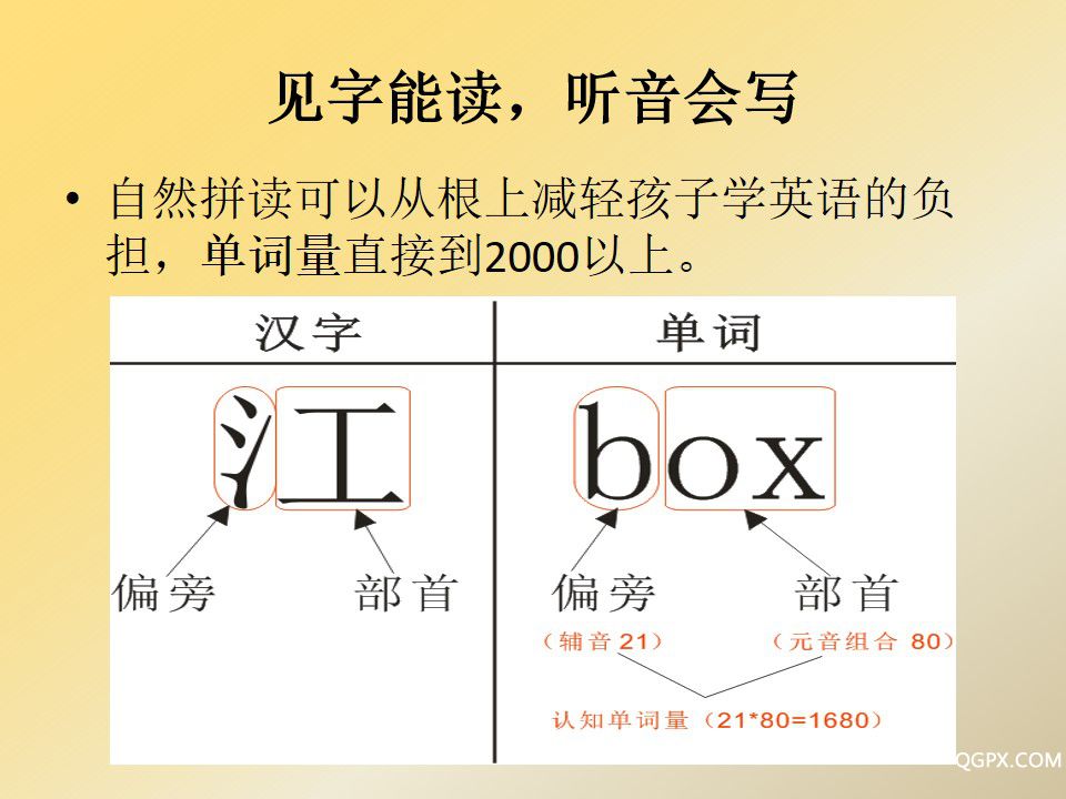 幻燈片8.jpg 幻燈片8.jpg