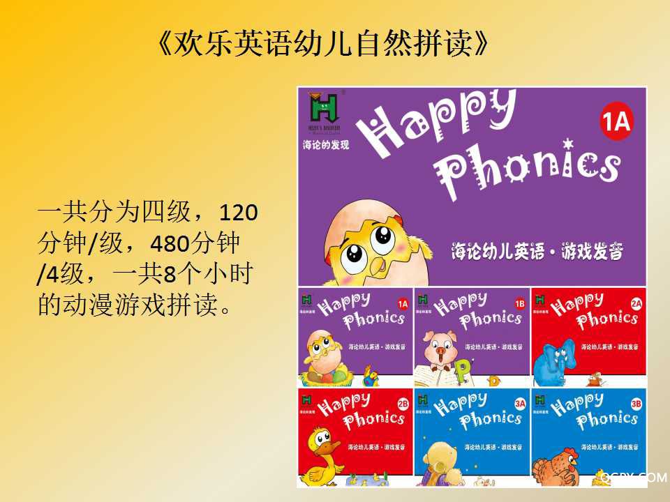 《歡樂英語幼兒自然拼讀》1.jpg 《歡樂英語幼兒自然拼讀》1.jpg