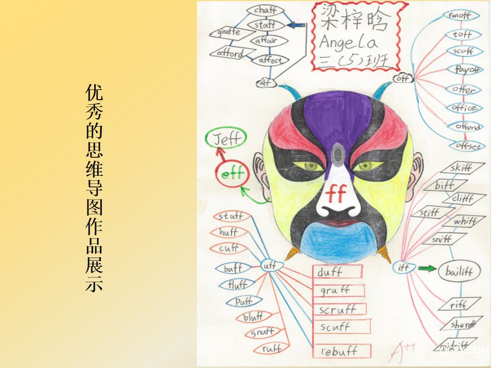 幻燈片3.jpg 幻燈片3.jpg