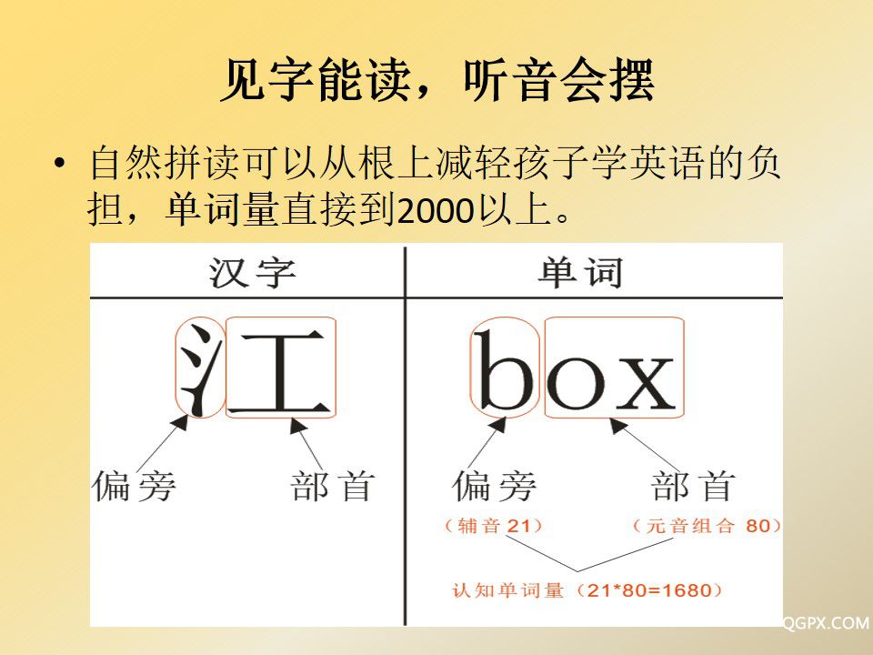幻燈片8.jpg 幻燈片8.jpg