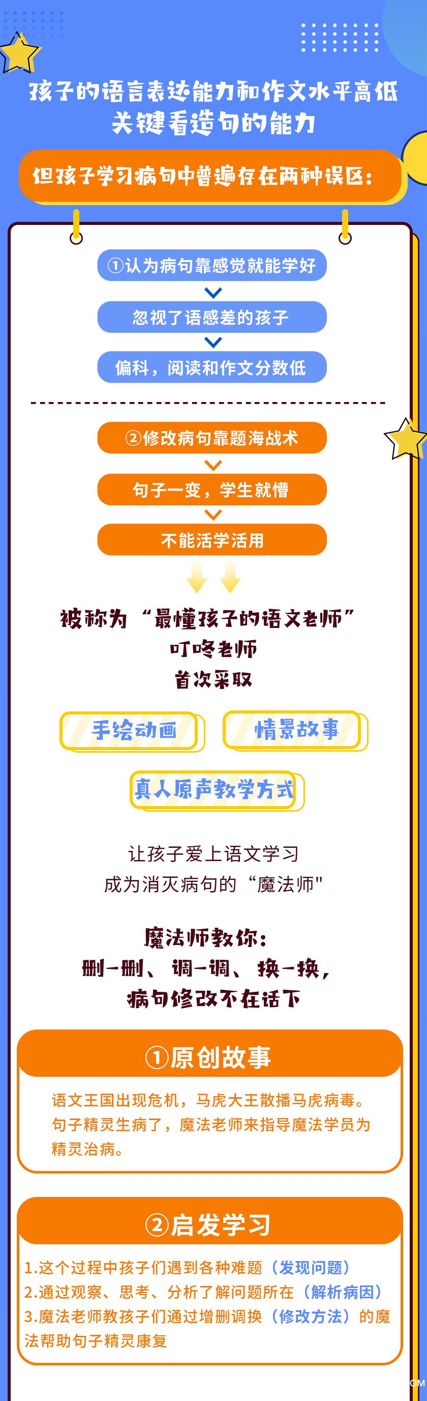 圖層 14.jpg 圖層 14.jpg