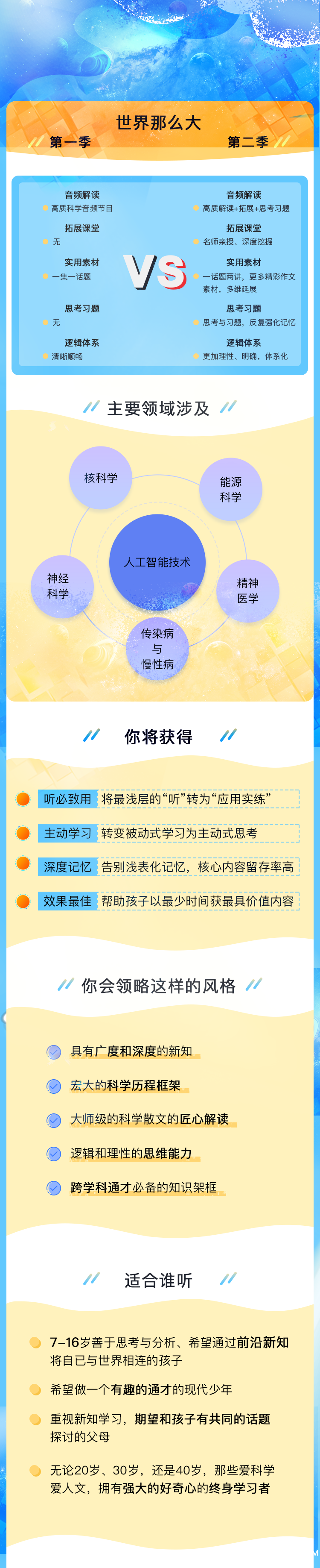 課程概覽.png 課程概覽.png