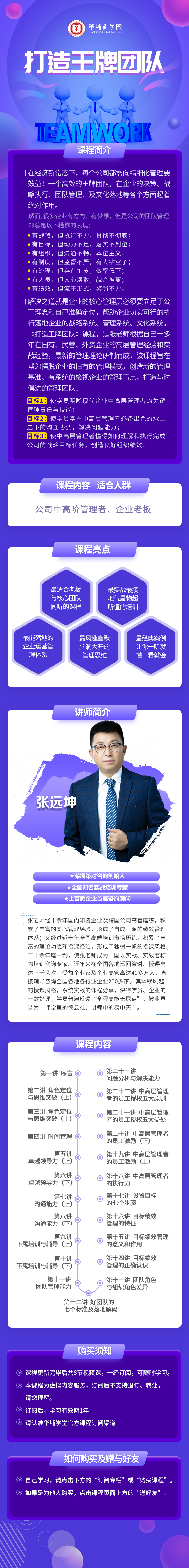 .jpg 打造王牌團隊.jpg