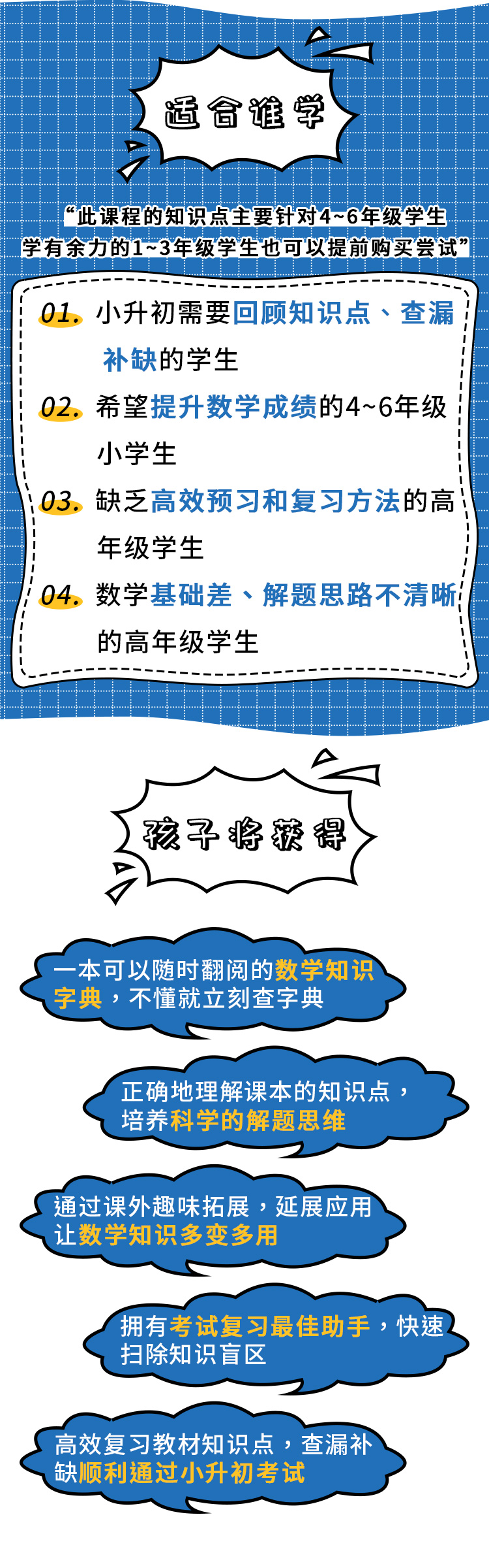 .jpg 小學(xué)數(shù)學(xué)知識寶典(4-6)詳情頁_04.jpg