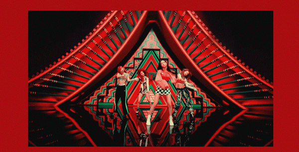 女團(tuán)舞詳情頁(yè)_02.gif