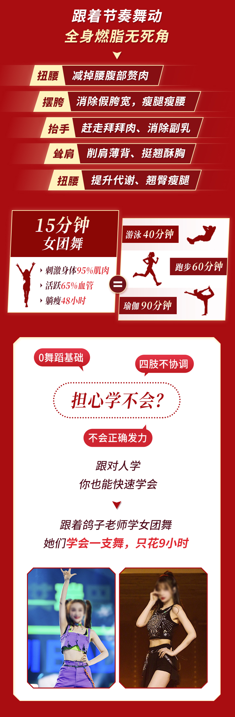 74c012fca324bf395001aa65f7ac93e.png