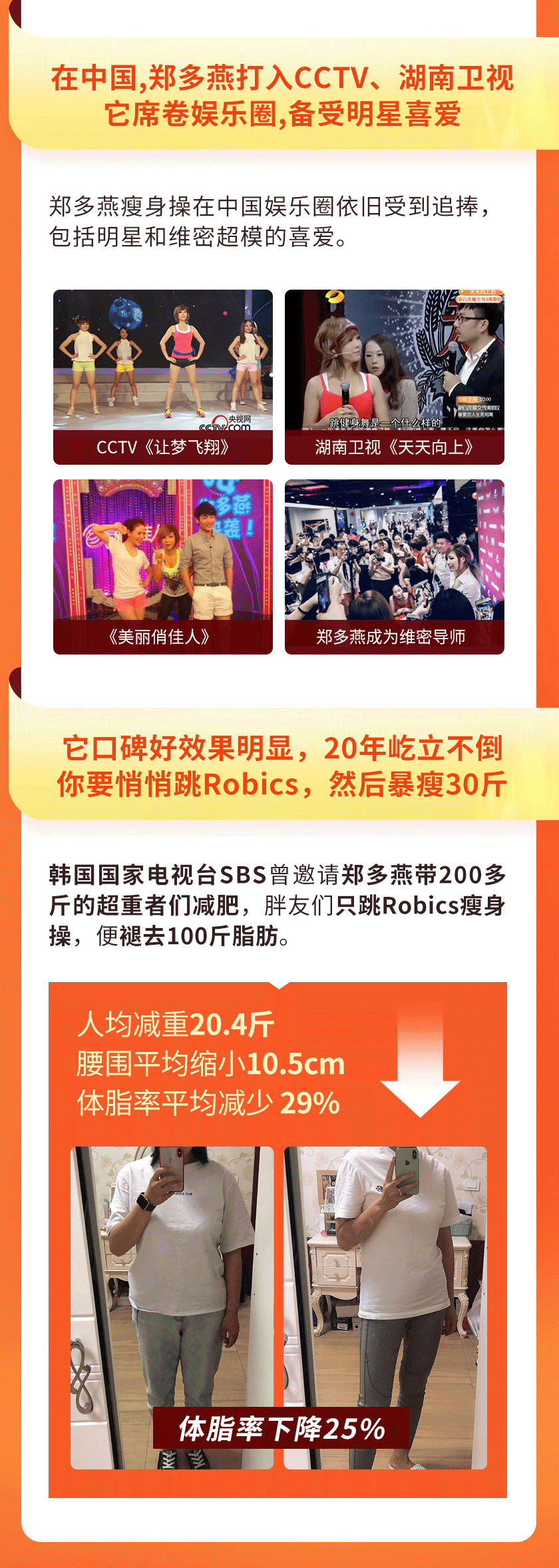 .gif 渠道詳情_04.gif