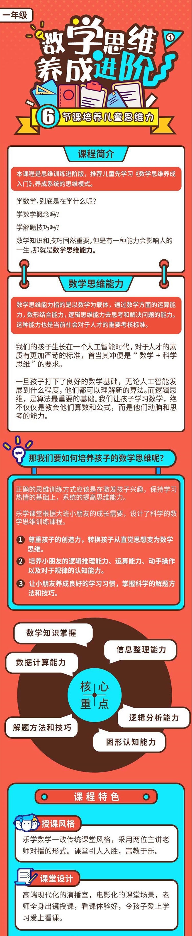.jpg 數(shù)學(xué)思維養(yǎng)成進(jìn)階-6節(jié)課提升兒童思維力(一年級)_去掉答疑1.jpg