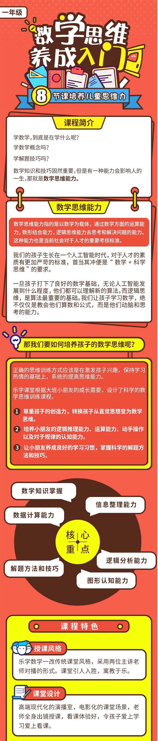 .jpg 數(shù)學(xué)思維養(yǎng)成入門——8節(jié)課培養(yǎng)兒童思維力(一年級)_去掉答疑1.jpg