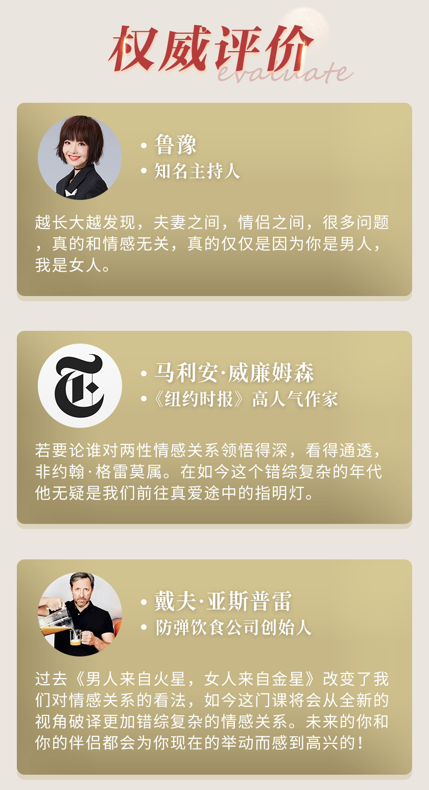 詳情_06.jpg 詳情_06.jpg