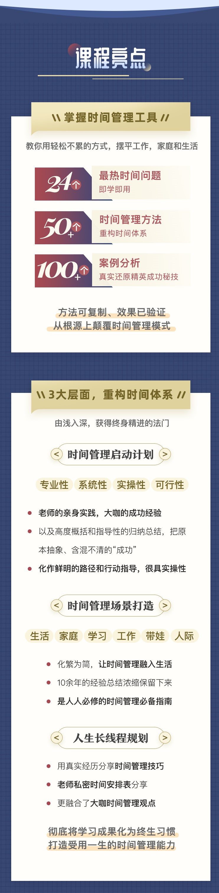 經(jīng)營都在踐行的時間管理術(shù)_09.jpg 經(jīng)營都在踐行的時間管理術(shù)_09.jpg
