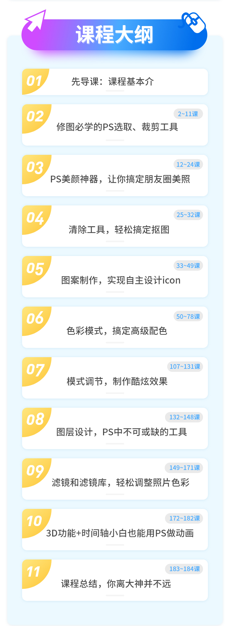 .jpg PS課小鵝通詳情頁_05.jpg
