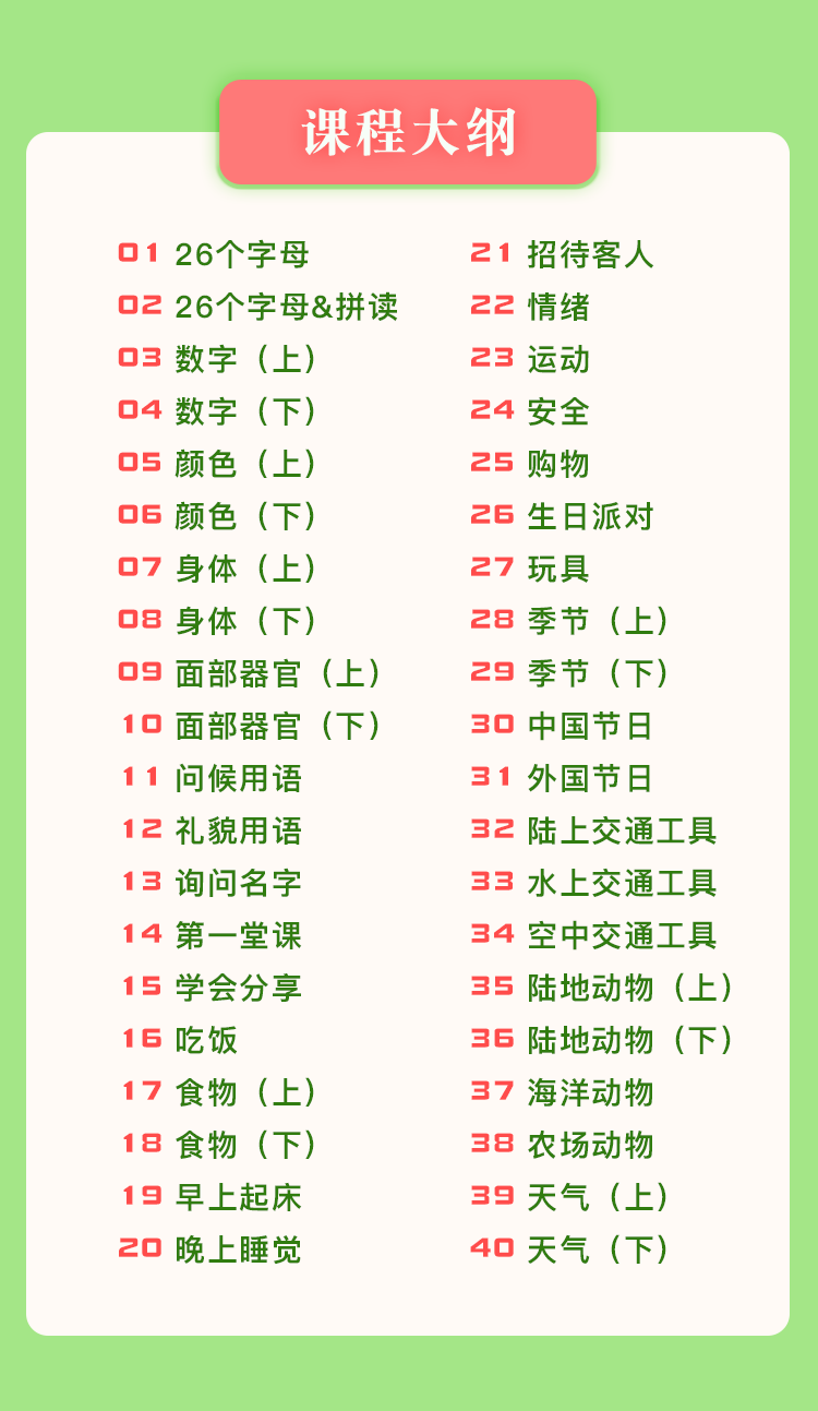 .png 英語課-目錄新.png