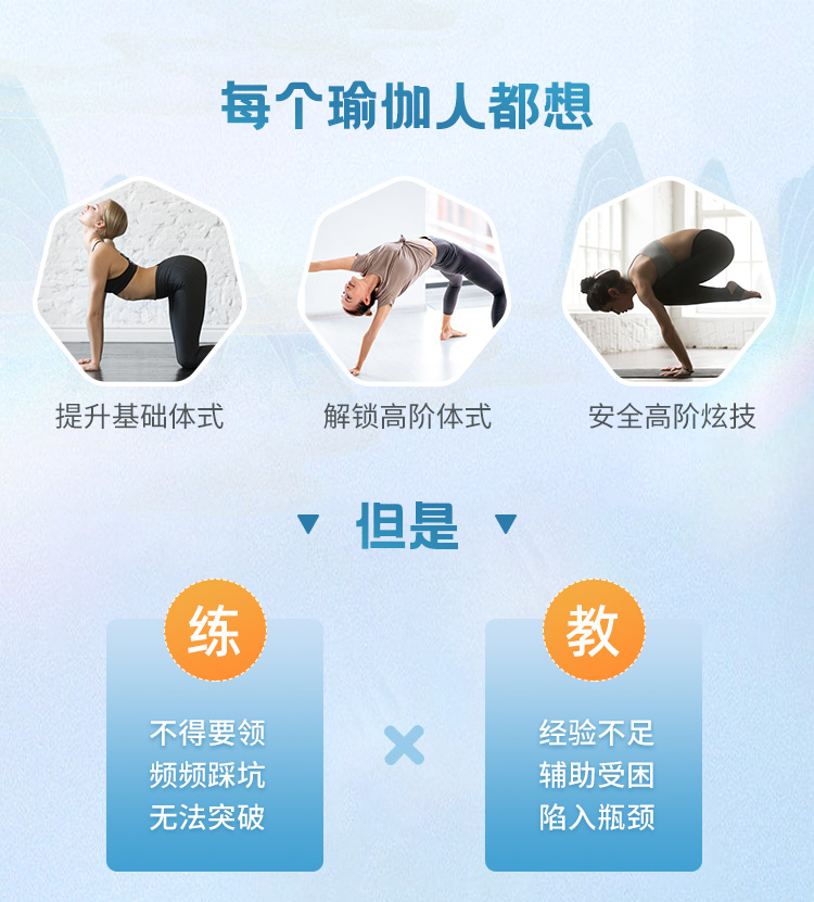 高階體式成品課_01.jpg 高階體式成品課_01.jpg