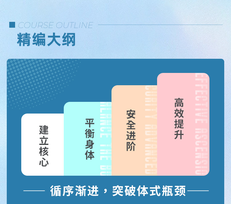 高階體式成品課_06.jpg 高階體式成品課_06.jpg
