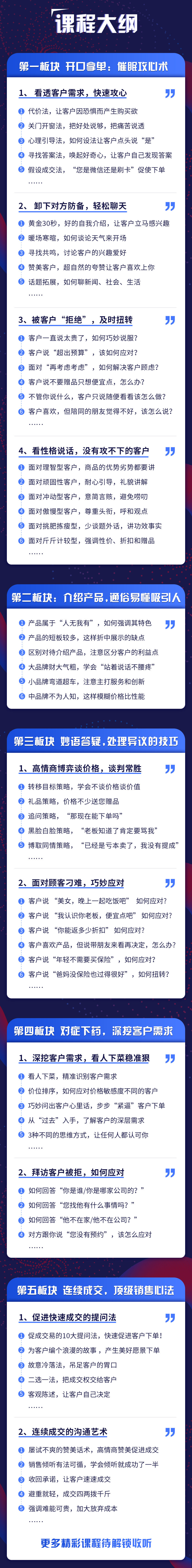 108個(gè)銷售成交話術(shù)詳情頁(yè)3.jpeg 108個(gè)銷售成交話術(shù)詳情頁(yè)3.jpeg