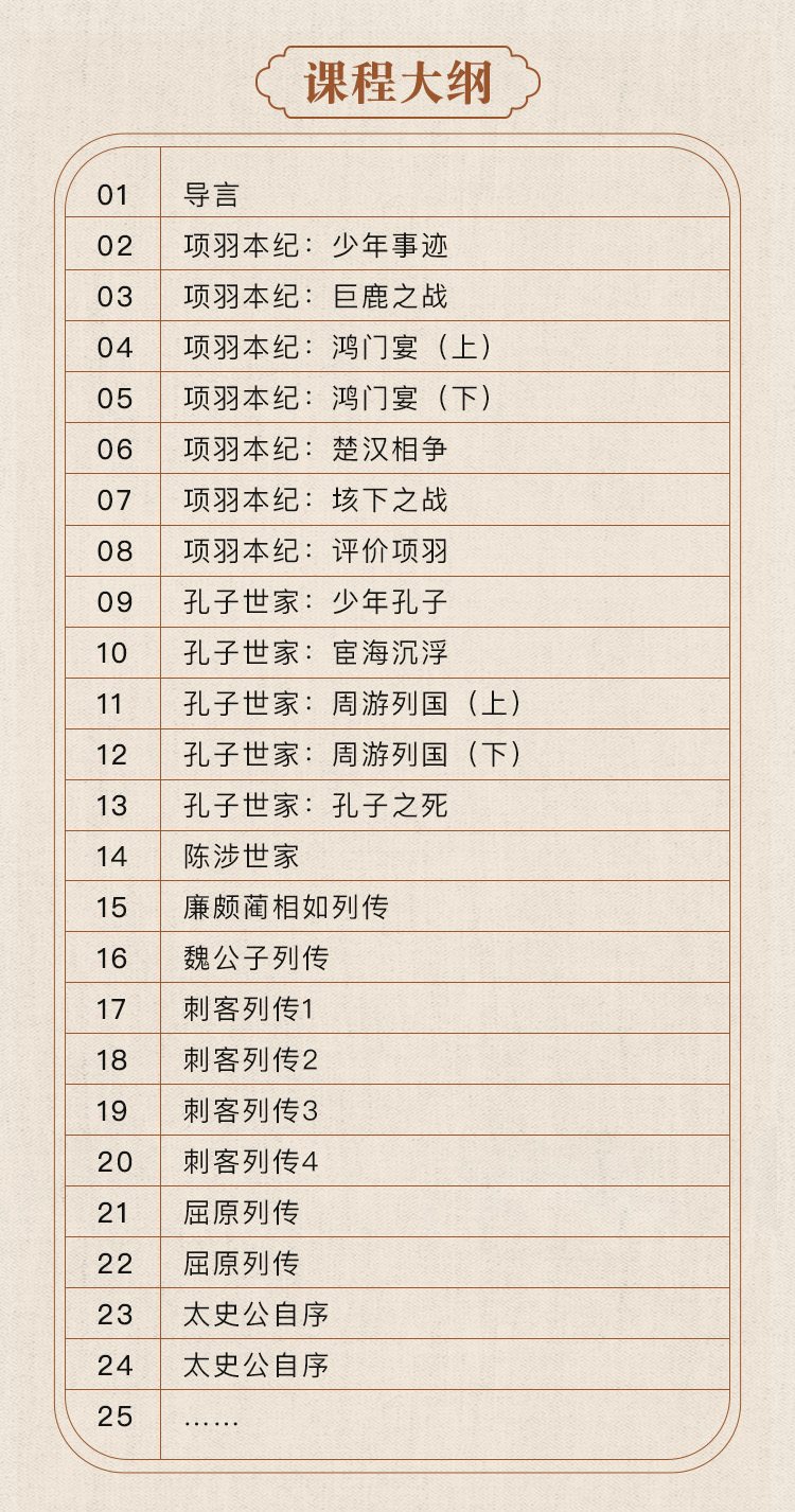 .jpg 給中小學(xué)生的《史記》精讀課精講史記大綱.jpg