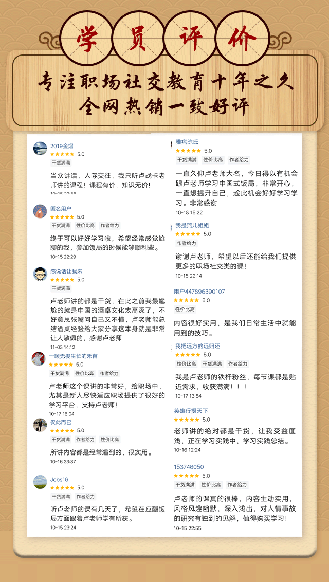 .png kgvym8sc00l7i7mzv51ql-(1)_04.png
