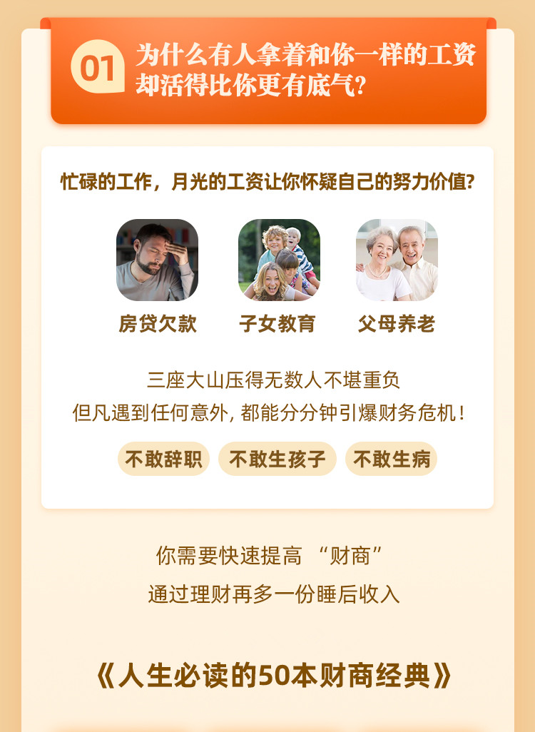 人生必讀的50本財(cái)商經(jīng)典_03_副本.jpg 人生必讀的50本財(cái)商經(jīng)典_03_副本.jpg