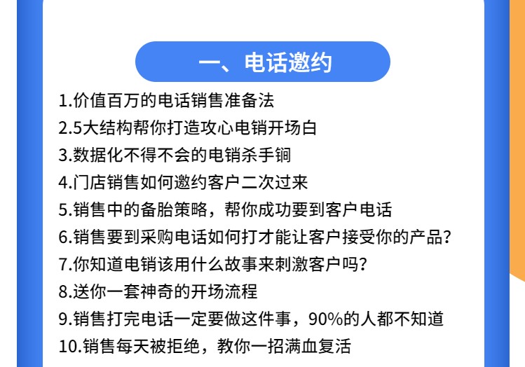 1。0.jpg