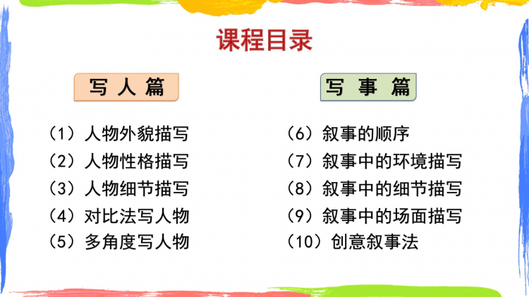 .jpg 目錄1.jpg