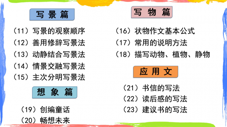 .jpg 目錄2.jpg