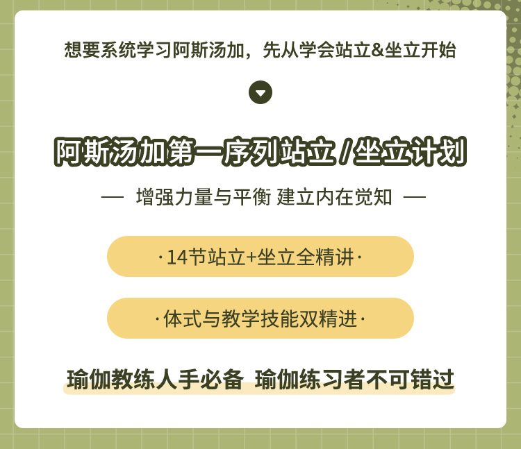 H5_04.jpg H5_04.jpg
