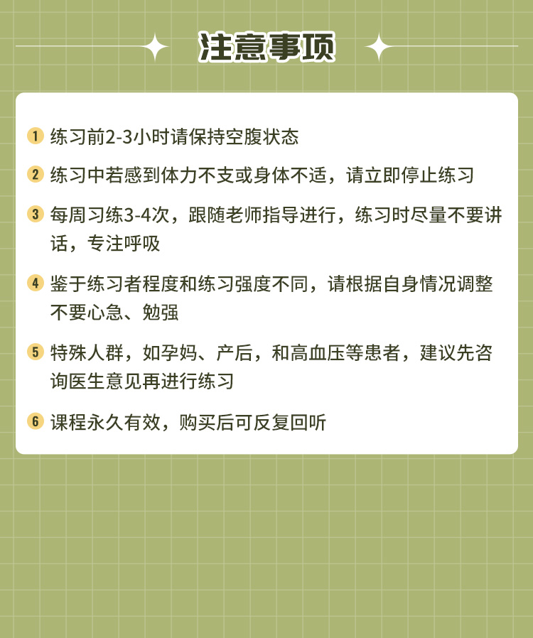 H5_19.jpg H5_19.jpg