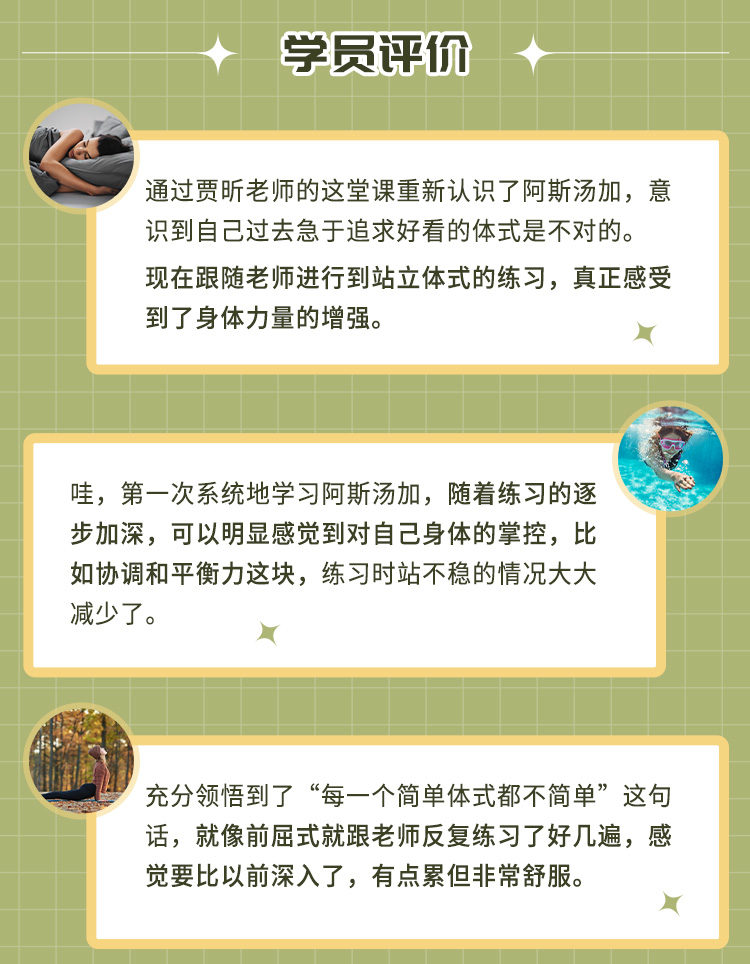 H5_14.jpg H5_14.jpg
