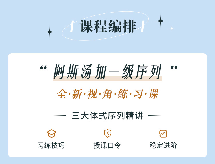 H5_09.jpg H5_09.jpg