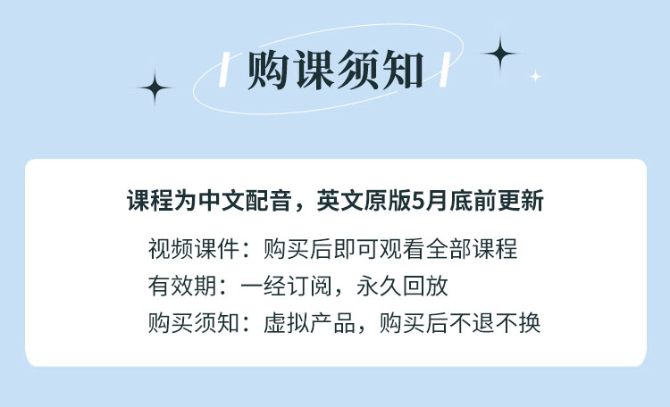.jpg H5_18(1).jpg