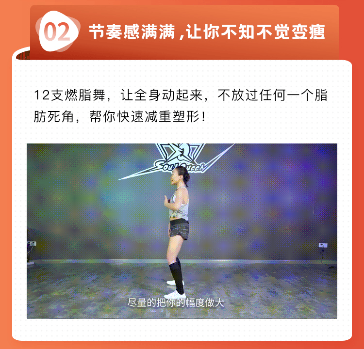 詳情頁_06.gif 詳情頁_06.gif