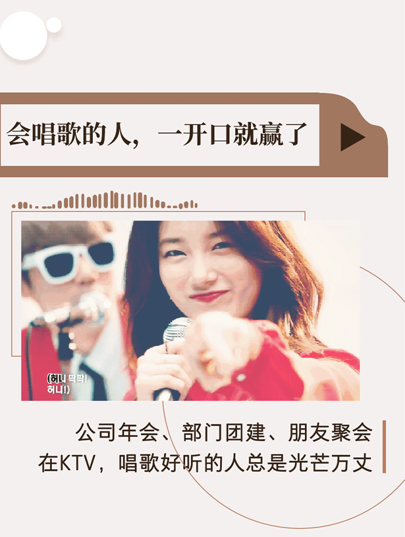 .gif 2.gif